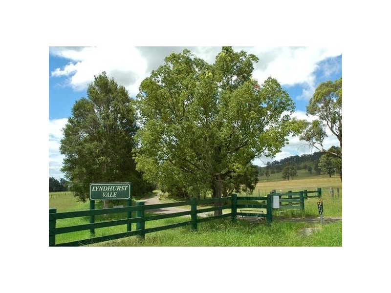 Wallarobba NSW 2420