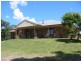 62 Fotheringay Road, Clarence Town NSW 2321