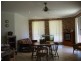 62 Fotheringay Road, Clarence Town NSW 2321