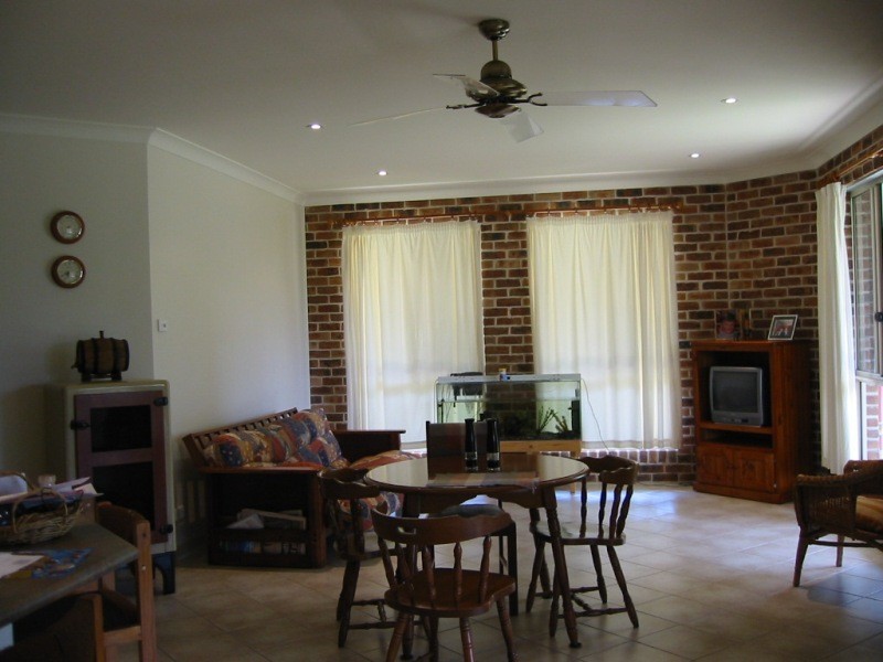 62 Fotheringay Road, Clarence Town NSW 2321