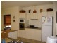 62 Fotheringay Road, Clarence Town NSW 2321