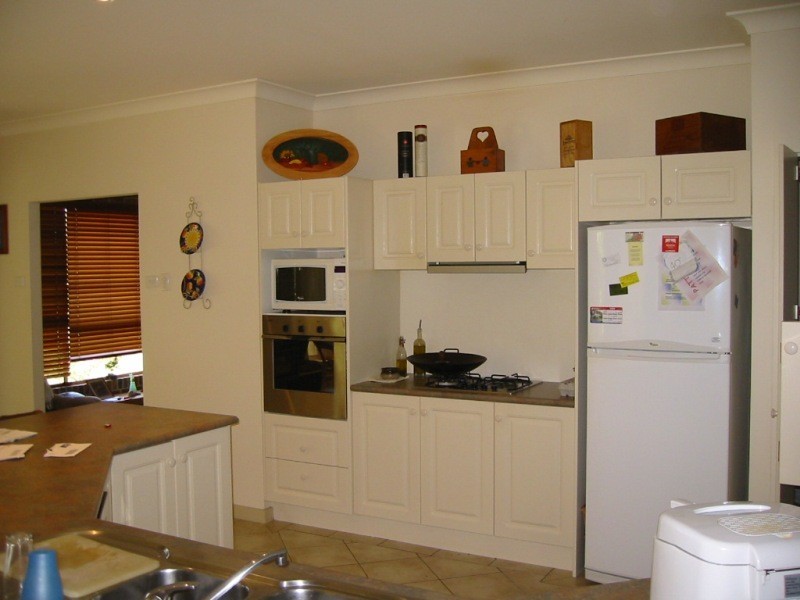 62 Fotheringay Road, Clarence Town NSW 2321
