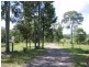 62 Fotheringay Road, Clarence Town NSW 2321