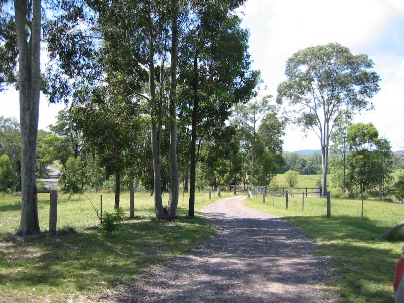 62 Fotheringay Road, Clarence Town NSW 2321