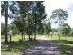 62 Fotheringay Road, Clarence Town NSW 2321