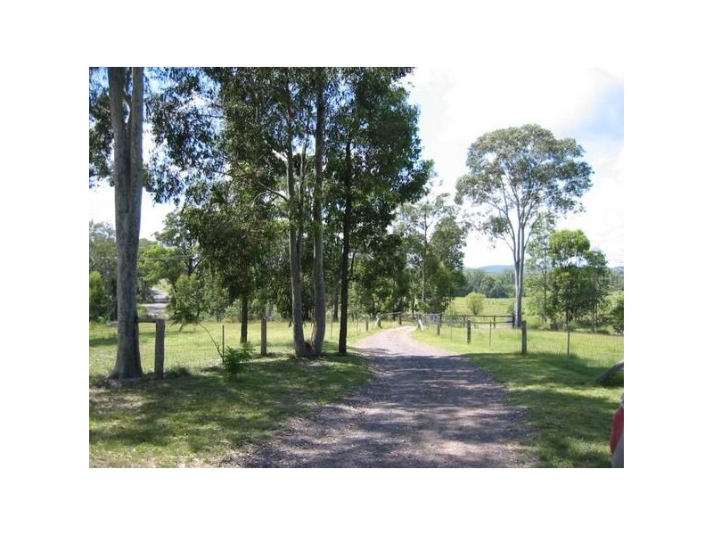 62 Fotheringay Road, Clarence Town NSW 2321