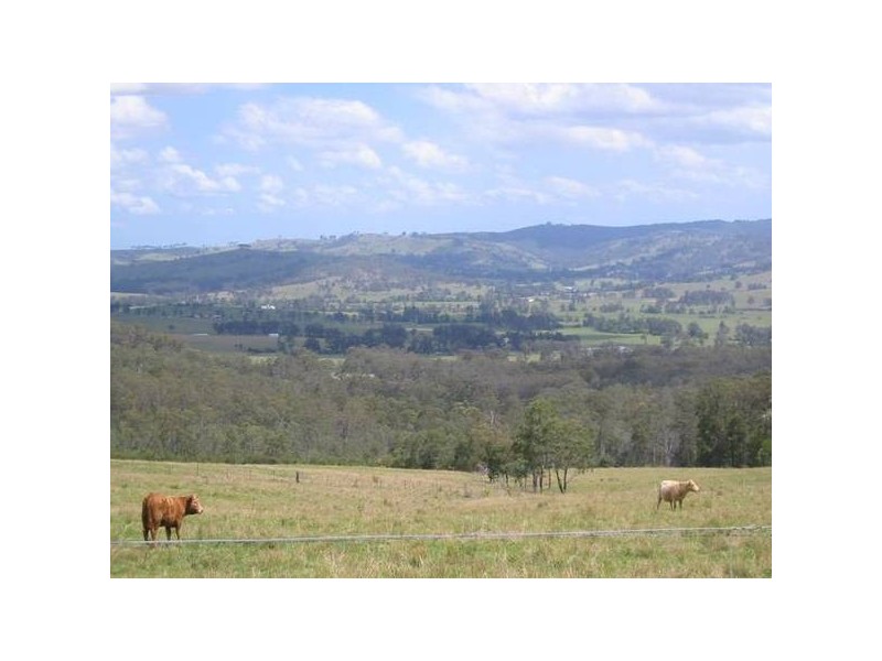 Wallarobba NSW 2420