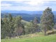 Wallarobba NSW 2420