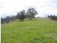 Wallarobba NSW 2420