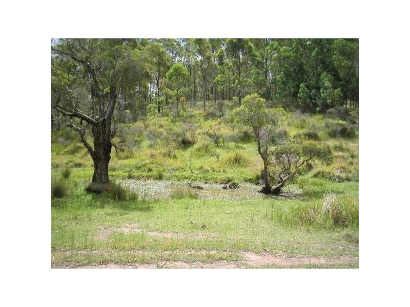 Martins Creek NSW 2420