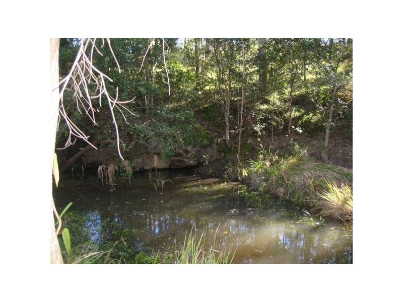 Martins Creek NSW 2420