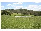Wallarobba NSW 2420
