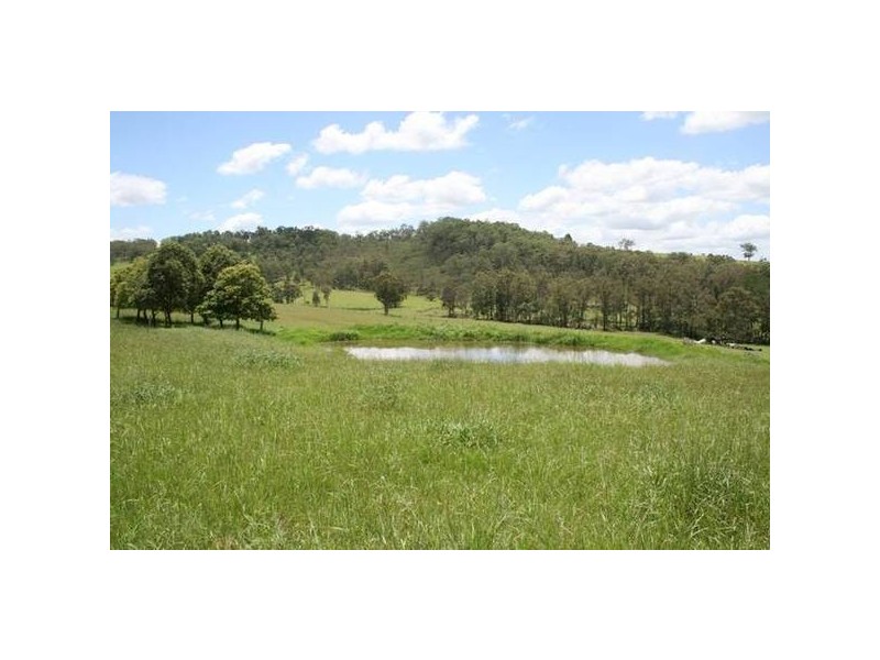 Wallarobba NSW 2420