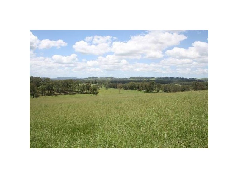 Wallarobba NSW 2420