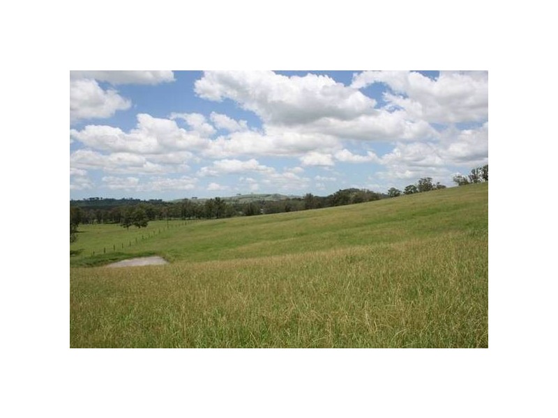 Wallarobba NSW 2420