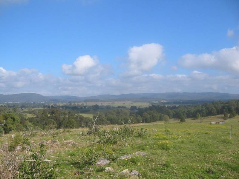 East Seaham NSW 2324