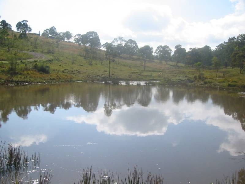 East Seaham NSW 2324