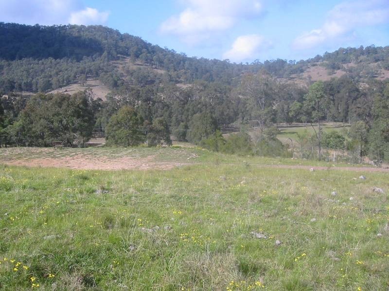 East Seaham NSW 2324