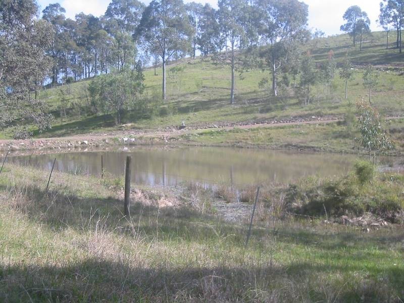 East Seaham NSW 2324