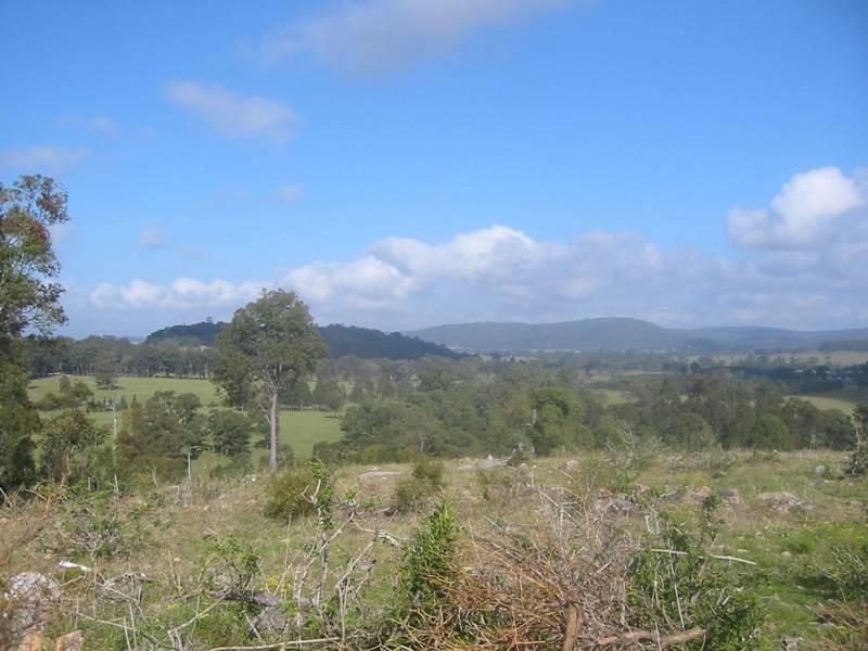 East Seaham NSW 2324