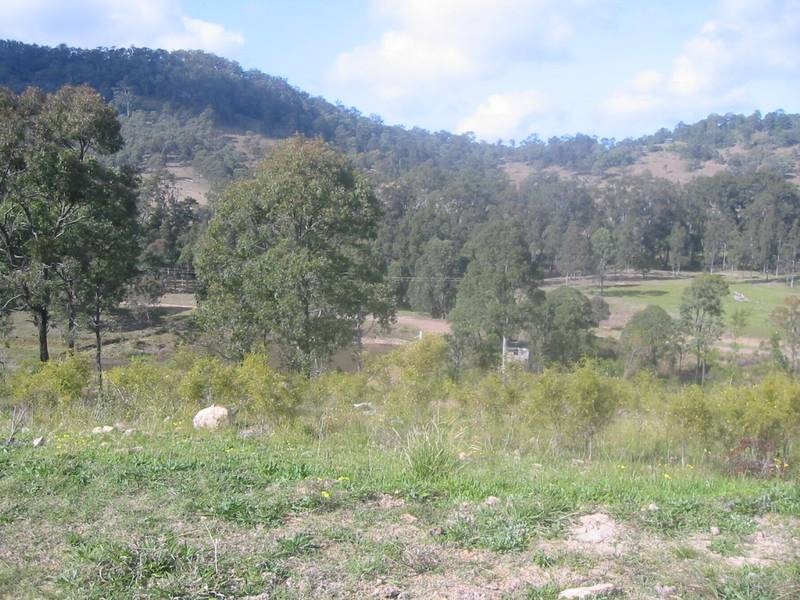 East Seaham NSW 2324