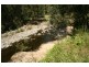 78 Masseys Creek Road, Gresford NSW 2311