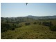 78 Masseys Creek Road, Gresford NSW 2311