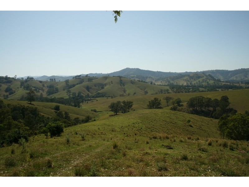 78 Masseys Creek Road, Gresford NSW 2311