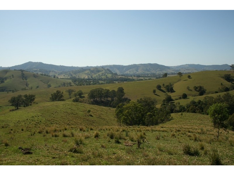 78 Masseys Creek Road, Gresford NSW 2311