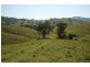 78 Masseys Creek Road, Gresford NSW 2311
