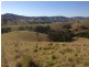 78 Masseys Creek Road, Gresford NSW 2311