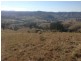 78 Masseys Creek Road, Gresford NSW 2311