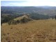 78 Masseys Creek Road, Gresford NSW 2311