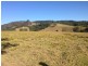 78 Masseys Creek Road, Gresford NSW 2311