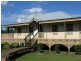 Dungog NSW 2420