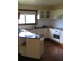 Dungog NSW 2420
