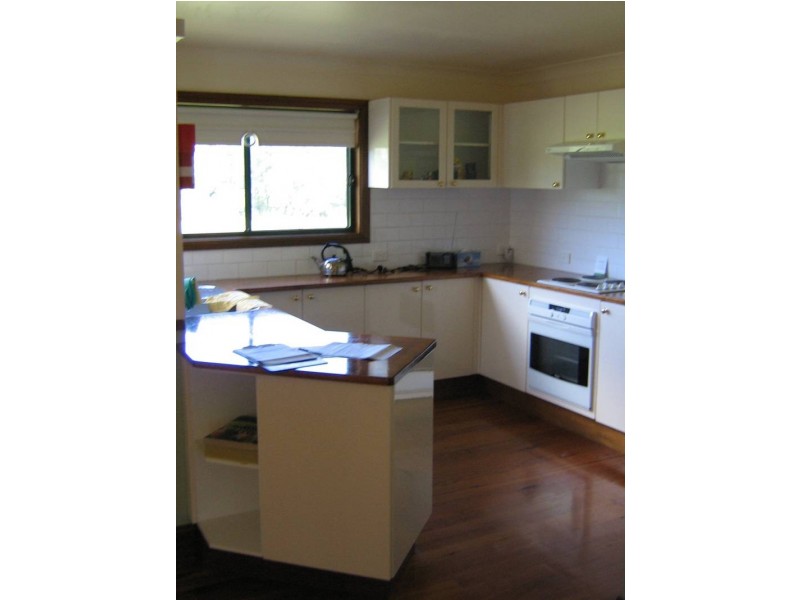 Dungog NSW 2420