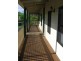 Dungog NSW 2420