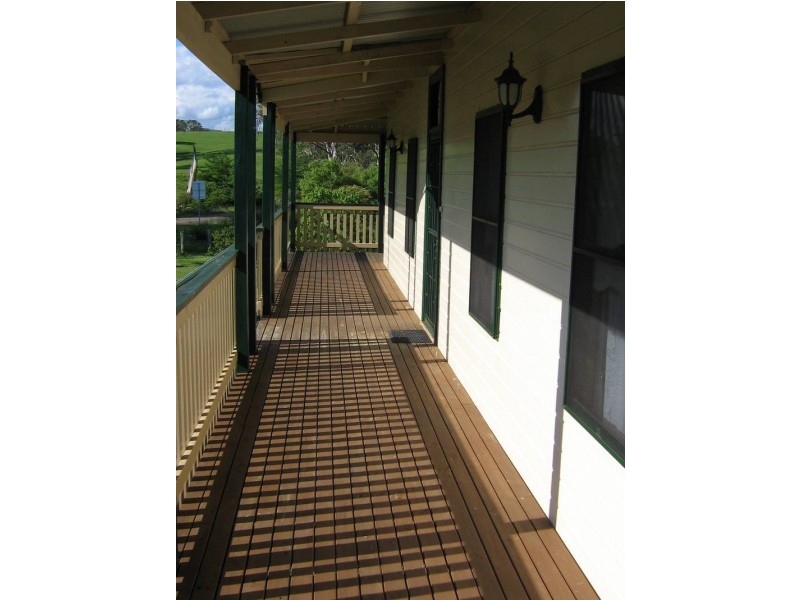 Dungog NSW 2420