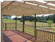 Dungog NSW 2420