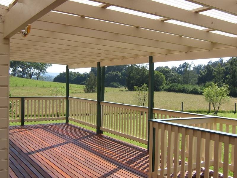 Dungog NSW 2420