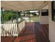 Dungog NSW 2420