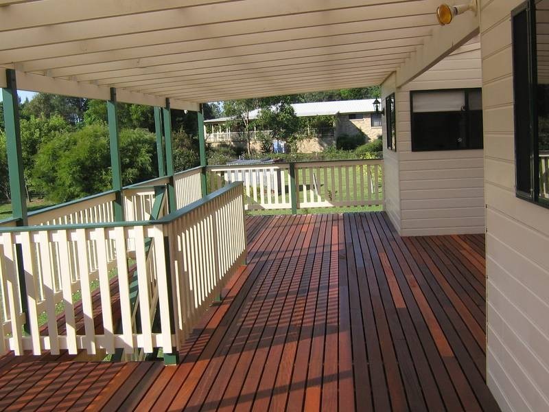 Dungog NSW 2420