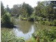 Dungog NSW 2420