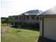 Dungog NSW 2420