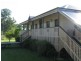 Dungog NSW 2420