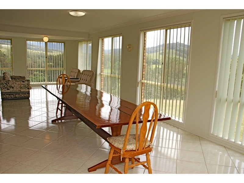 2209 Allyn River Road, Gresford NSW 2311