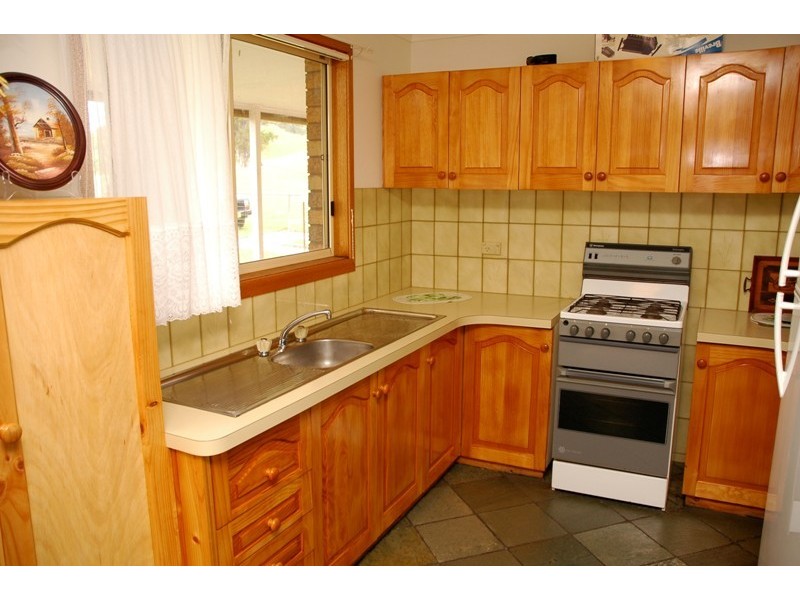 2209 Allyn River Road, Gresford NSW 2311