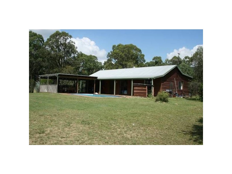 Torryburn NSW 2421