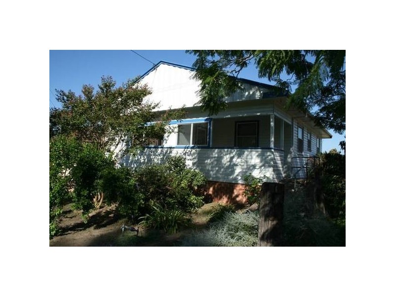 82 Park Street, East Gresford NSW 2311